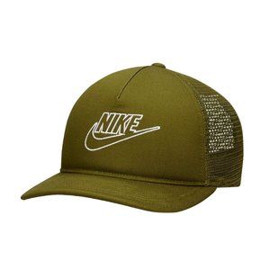 Nike Accessories Nike Sportswear Classic 99 Trucker Hat Cap